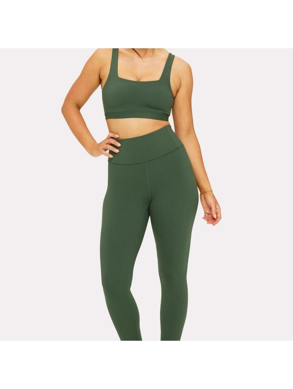 Yitty Ultra-Smooth Legging Size 5X NWT